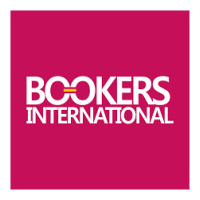 Bookers