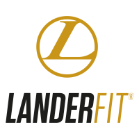 Landerfit